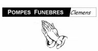 Pompes funèbres
